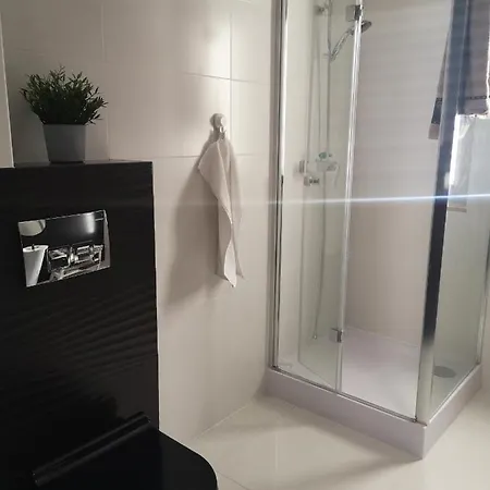 Kaszubski Sendom Vila