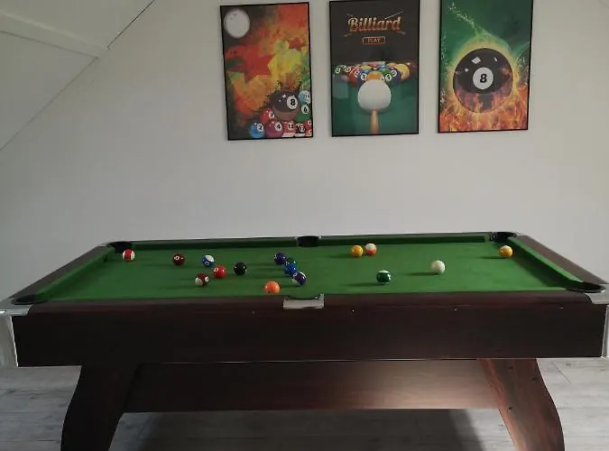 Kaszubski Sendom 别墅 Skorzewo (Koscierzyna)